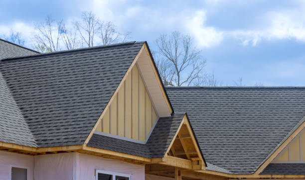 Best Metal Roofing Installation  in Princeton, NJ