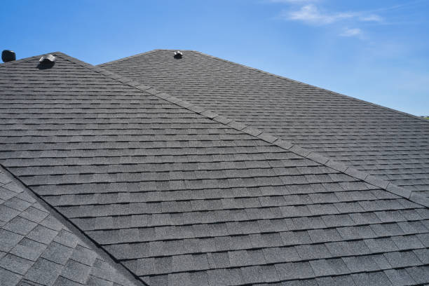Siding in Princeton, NJ